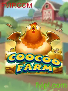 Descubra o Mundo Encantador de CooCooFarm: Um Guia Completo