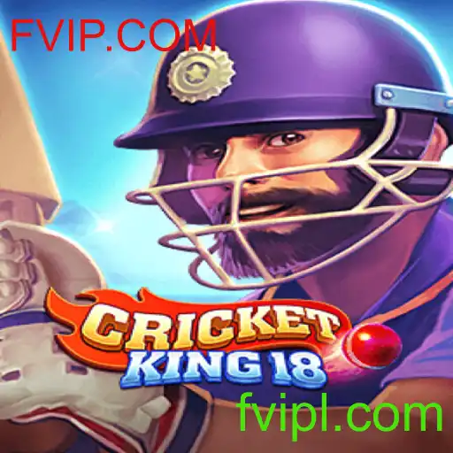 Explorando CricketKing18: O Jogo que Está Conquistando o Mundo