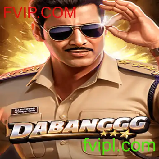 DABANGGG: Um Mergulho Fascinante no Mundo do Entretenimento Interativo
