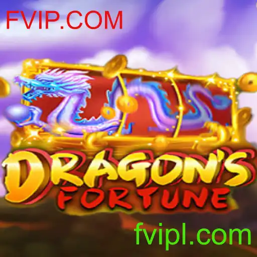 Descubra DragonFortune: Um Jogo de Estratégia Épico