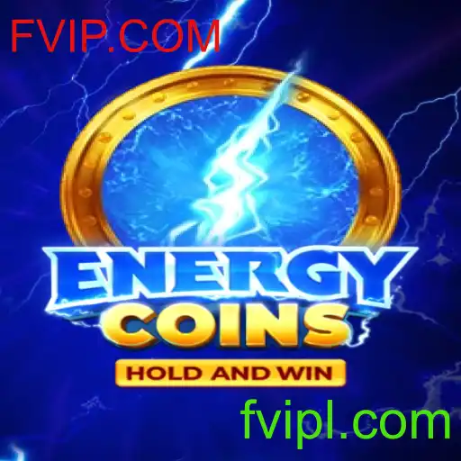 Explorando EnergyCoins: O Jogo de Estratégia Baseado em Economia Virtual