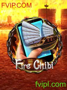 Explorando o Universo de FireChibiM: Um Mergulho em Aventuras Épicas