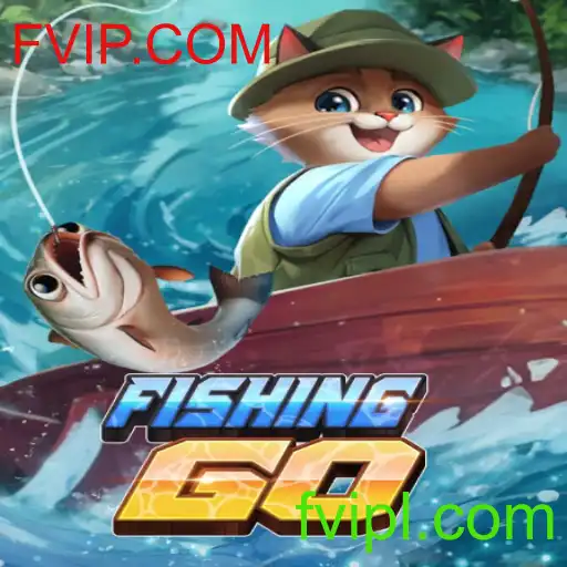 Explorando o Mundo de FishingGO: Uma Jornada Através da Pesca Virtual