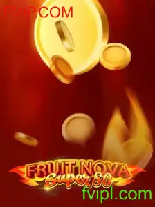 Explorando o Mundo do Jogo FruitNovaSuper80: Uma Aventura Frutífera