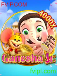 Descubra o Universo de GaneshaJr e Suas Regras Fascinantes