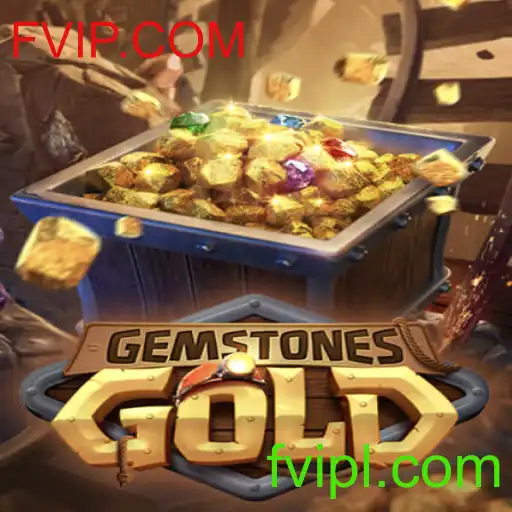 Descubra o Mundo de Aventura no Jogo GemstonesGold
