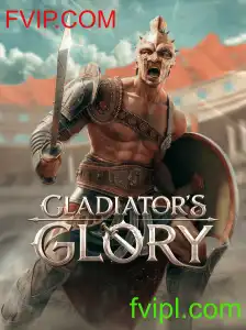 GladiatorsGlory: Um Mergulho nos Campos de Batalha Virtuais