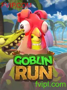 Descubra o Fascinante Mundo de GoblinRun - O Jogo do Momento