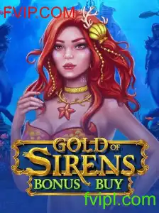 Explorando o Universo de GoldofSirensBonusBuy: Uma Aventura Inesquecível em FVIP.COM