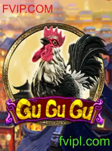 Explorando o Fascinante Mundo de GuGuGu e a Sua Ligação com FVIP.COM