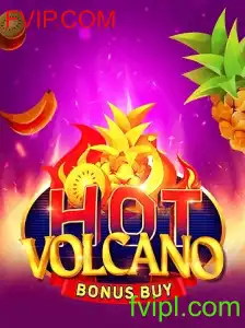 Explorando o Mundo de HotVolcanoBonusBuy no Cenário Atual