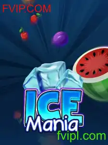 IceMania: Descubra o Jogo que está Conquistando o Mundo