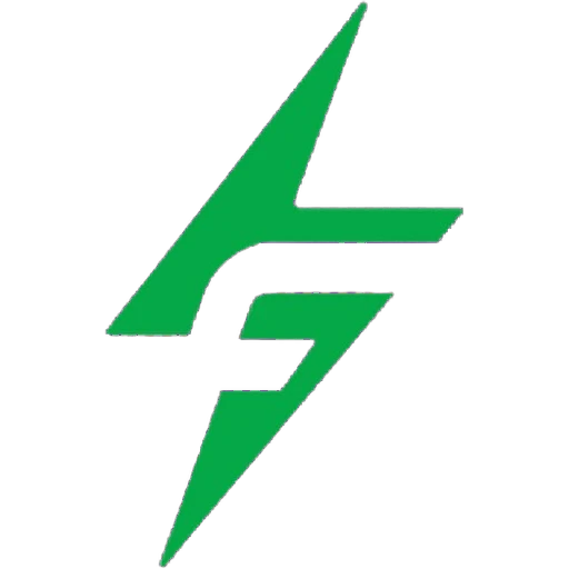 FVIP.COM-Plataforma Oficial Logo