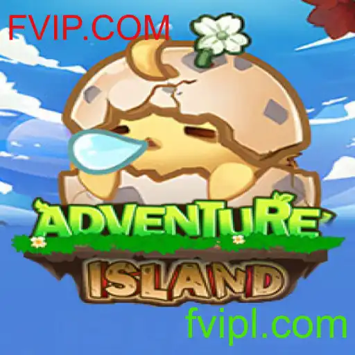 Aventuras no Mundo de IslandsAdventure: Guia Completo