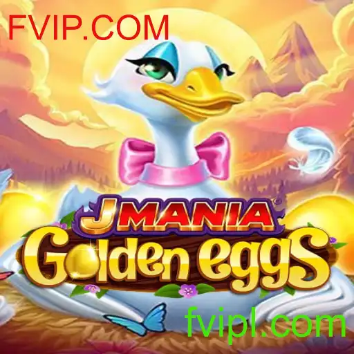 Explorando o JManiaGoldenEggs: Uma Aventura Inovadora