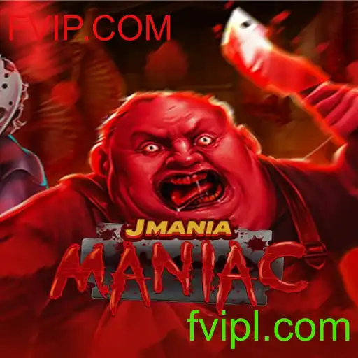 Descobrindo o Mundo de JManiaManiac e a Revolução FVIP.COM