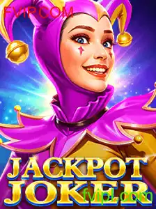 Descubra o Encantador Mundo do JackpotJoker