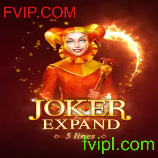 Descubra o Encantador Mundo de JokerExpand: Regras e Estratégias