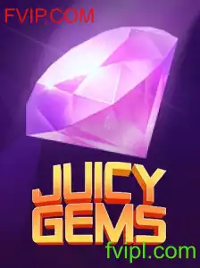 Descubra o Mundo de JuicyGems: O Jogo que Combina Diversão e Estratégia