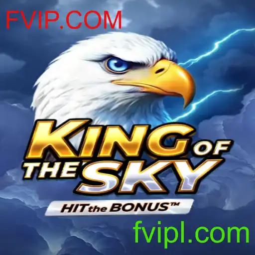 KingOfTheSky: Aventuras Aéreas e Glória nos Céus
