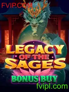 Explorando o Universo de LegacyoftheSagesBonusBuy
