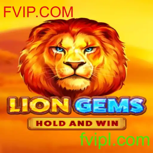 Explorando LionGems: Um Incrível Mundo de Aventura e Estratégia