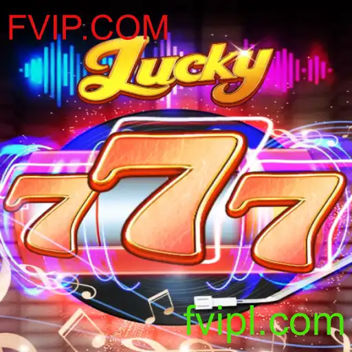 Explore o Fascinante Mundo do Jogo Lucky777: Diversão e Emoção Garantidas