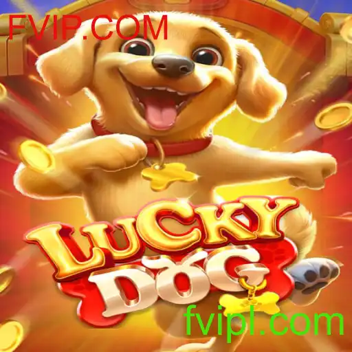 Descubra o Mundo Empolgante de LuckyDog - O Jogo de Estratégia e Sorte