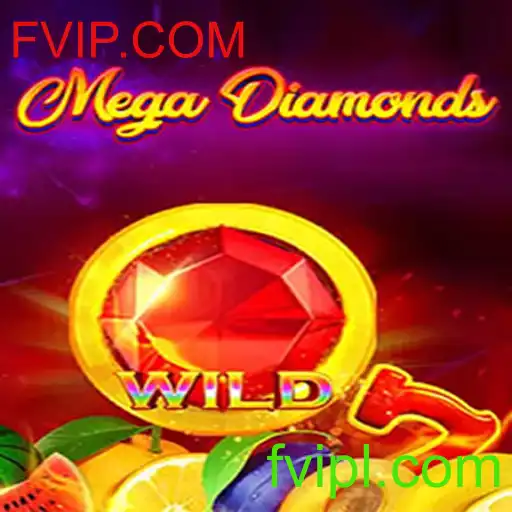 Aventura e Estratégia no Jogo MegaDiamond: Guia Completo