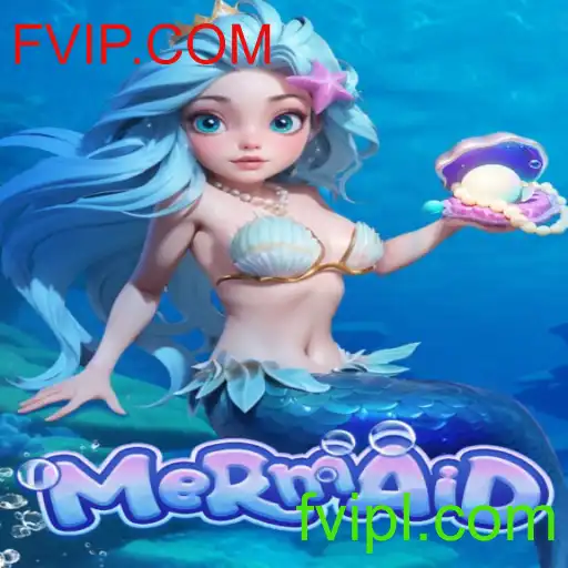 Descubra o Fascinante Mundo de 'Mermaid' no FVIP.COM