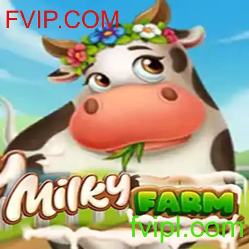 Explorando o Mundo do MilkyFarm: Um Guia Completo para Novos Jogadores