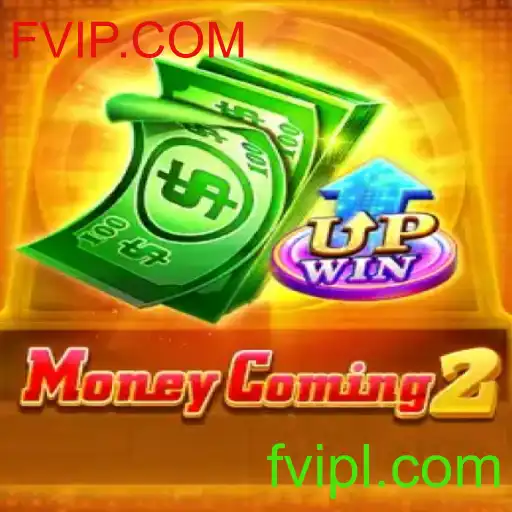 Descubra o Mundo Empolgante de MoneyComing2: Inovações e Regras