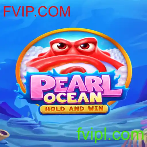 Descubra o Fascinante Mundo de PearlOcean e Seu Impacto Atual