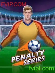 Explorando o Jogo PenaltySeries: Regras e Atualizações
