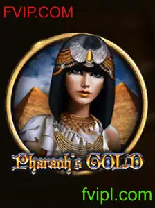 Explore o Fascinante Mundo de PharaohsGold: Um Jogo de Estratégia e Aventura