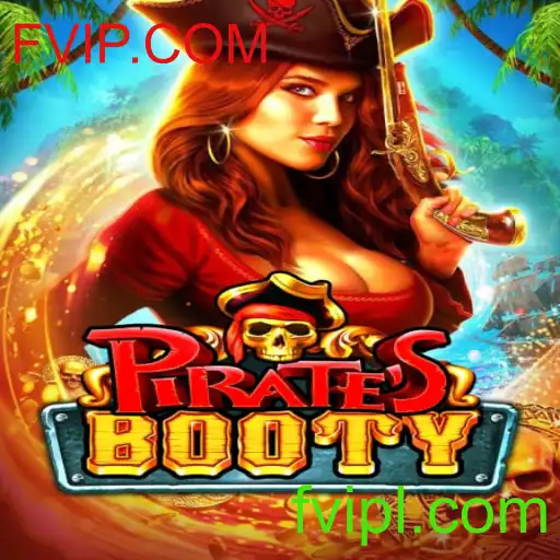 PiratesBooty: Aventura e Estratégia em Alto-Mar