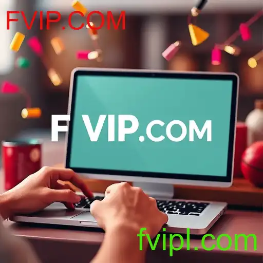 Promo