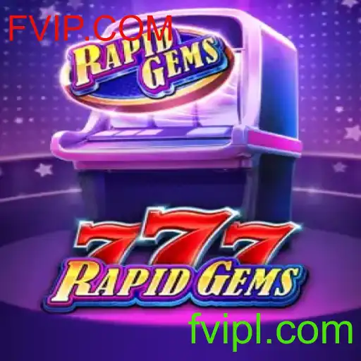 Descubra o Mundo de RapidGems777: Regras e Estratégias
