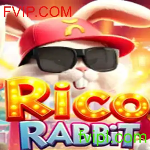 Descubra as Aventuras de RicoRabbit: Um Mergulho no Fascinante Mundo do Jogo