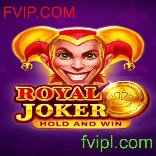 RoyalJoker: Explore o Mundo Fascinante do Jogo de Cartas Online