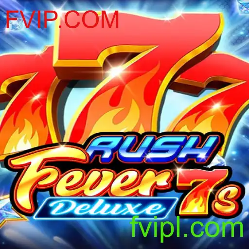 Descubra as Emoções de RushFever7sDeluxe