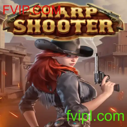 Sharpshooter: Um Divertido e Desafiador Jogo Online