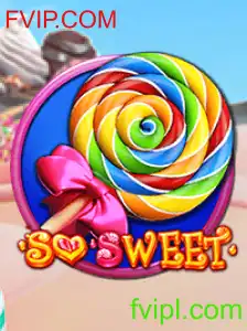 SoSweet: Descubra o Encantador Jogo de Estratégia e Sorte