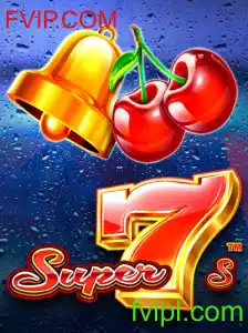 Descubra o Fascinante Mundo de Super7s com FVIP.COM
