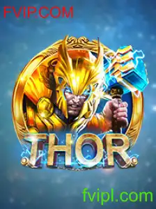 Explorando o Jogo THOR: Regras, Estratégias e Atualizações