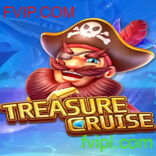 Explorando o Mundo de Treasurecruise: Um Jogo de Aventura e Estratégia