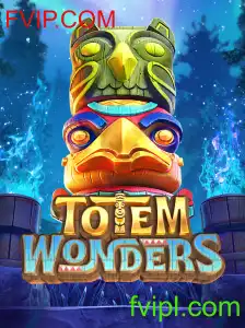 TotemWonders: Descubra o Novo Fenômeno em Jogos de Estratégia