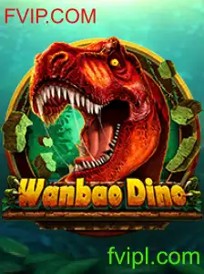 Descubra o Mundo Fascinante de WanBaoDino