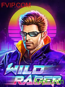 Descubra o Mundo Empolgante do Jogo WildRacer